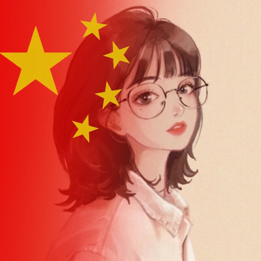 小五学书