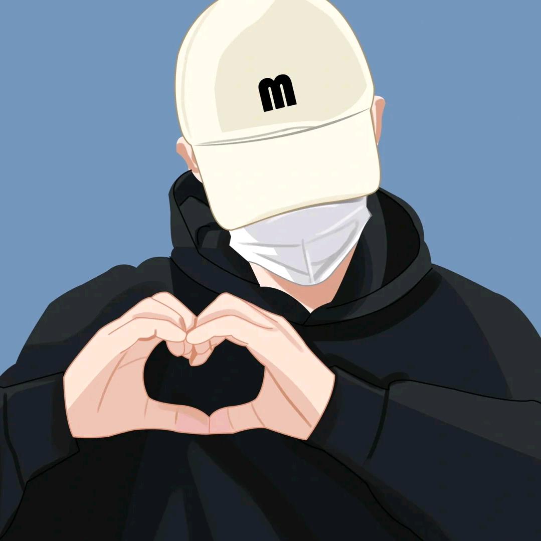 你的青春我买单