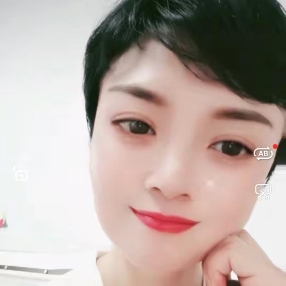 蕊荷《语录》