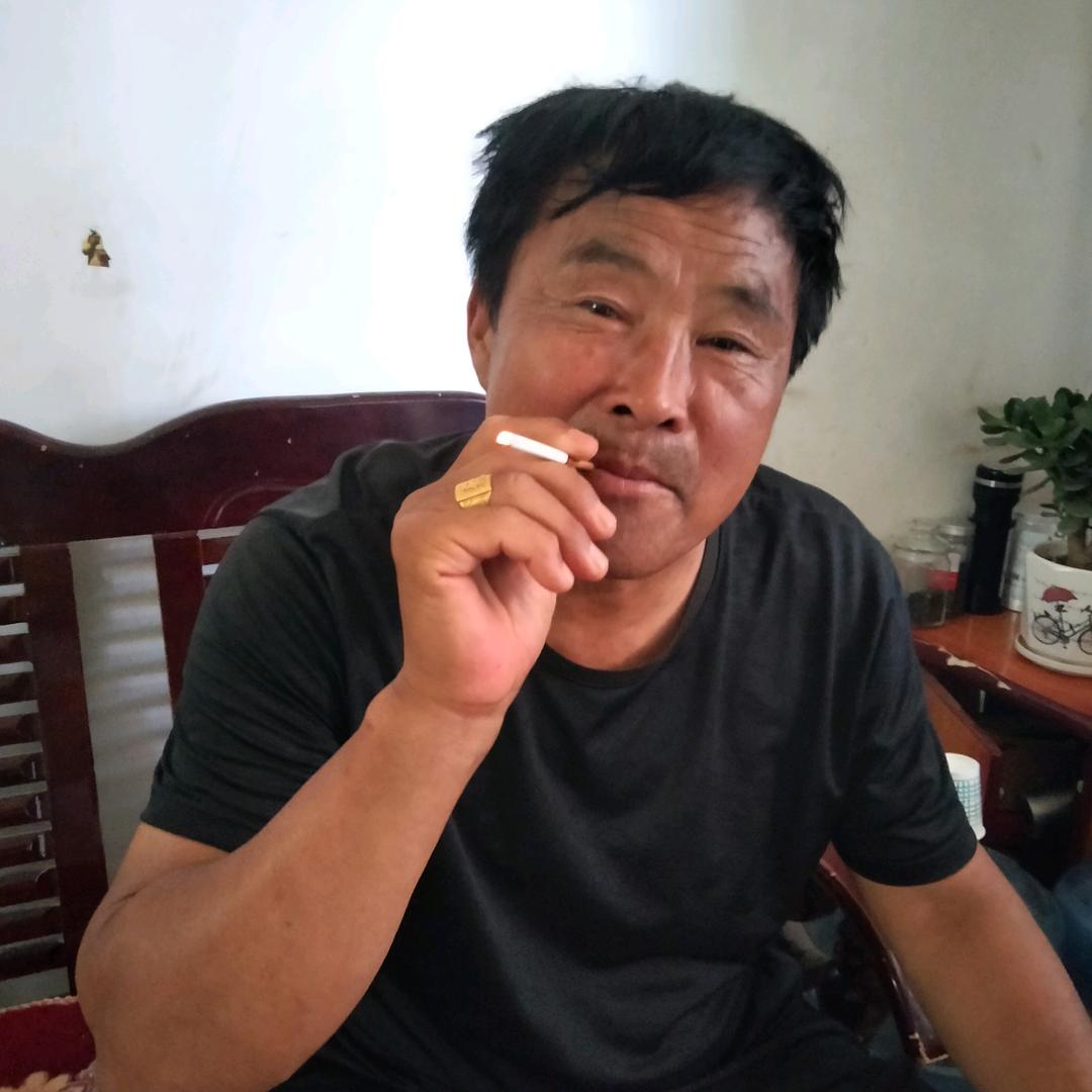 水果商贸公司