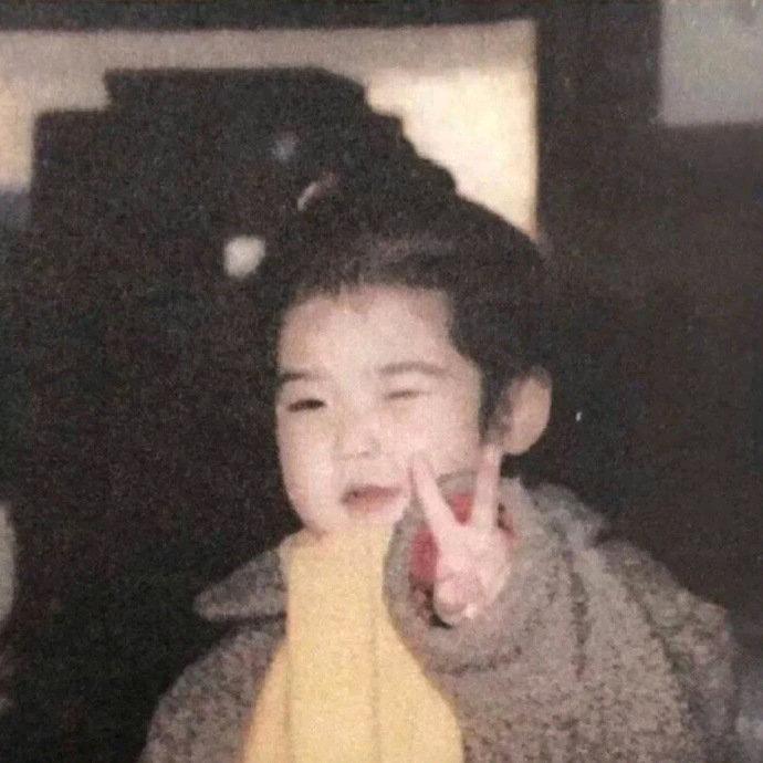 刘但是