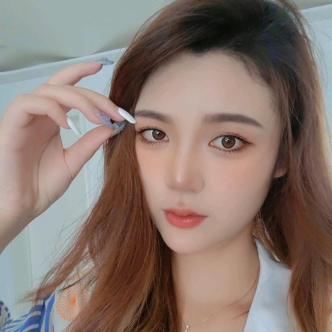 小梦很Ok