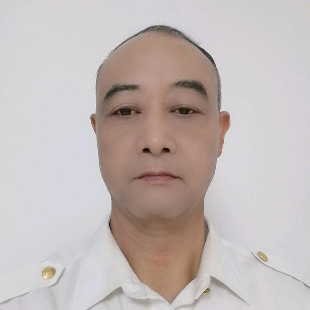 张哥，百货