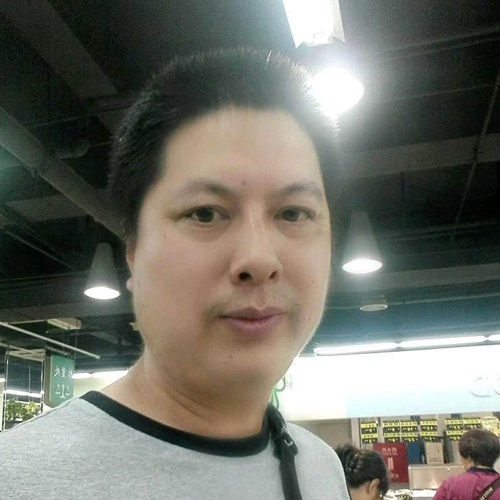 镇江小姚食品坊