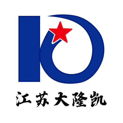 大隆凯科技