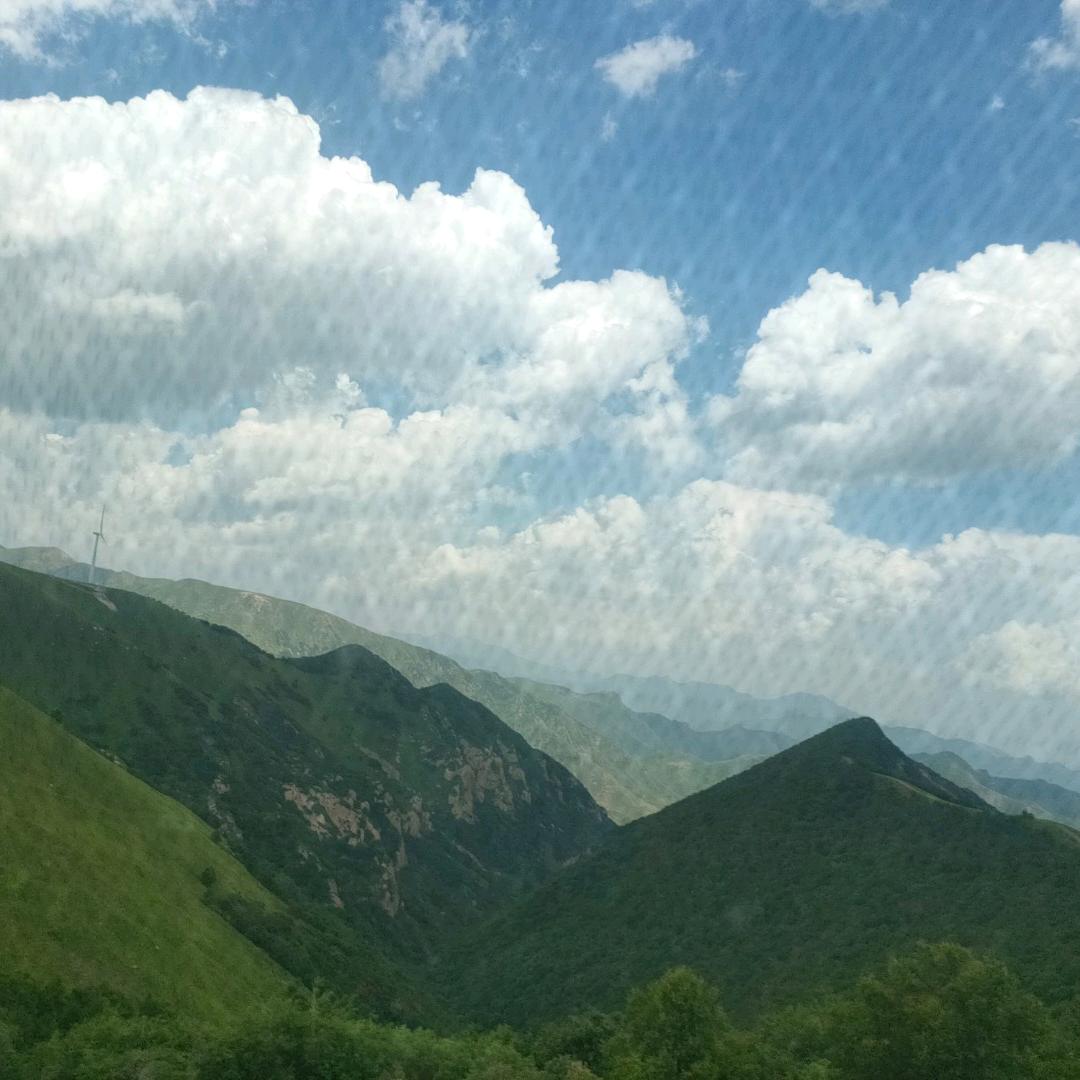 @阳光梅