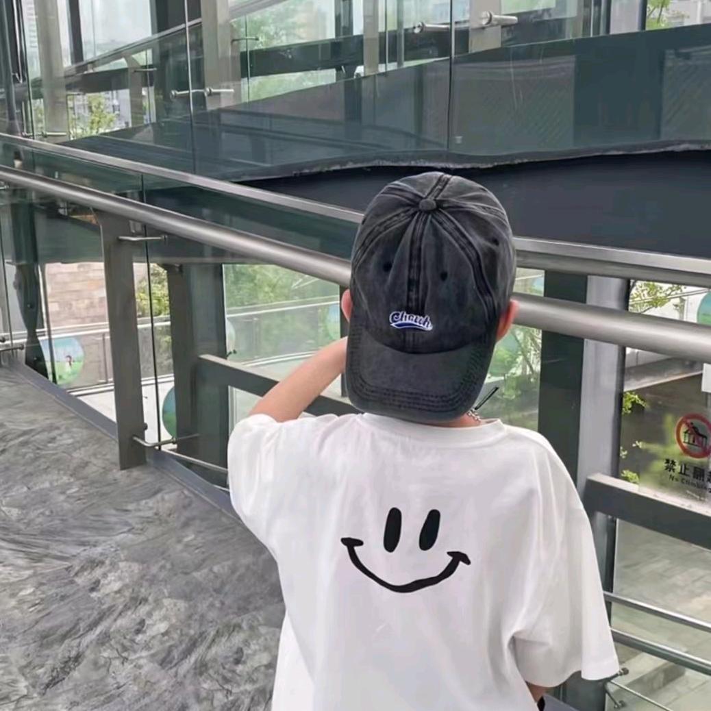 威尔氏户外