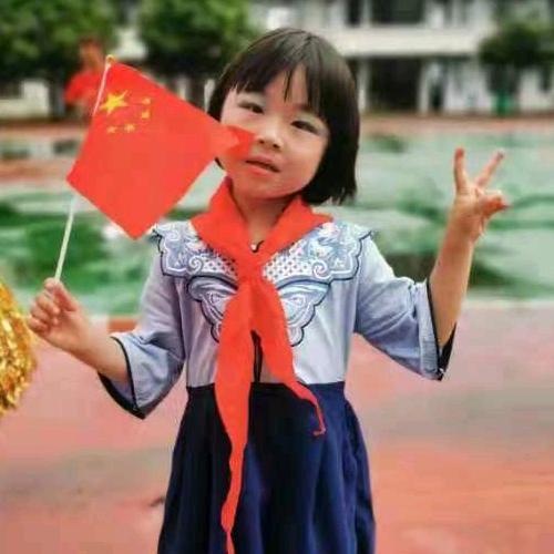 向哥