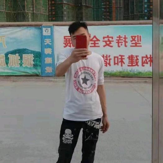 豪♡⃘২豪©️阿豪的故事