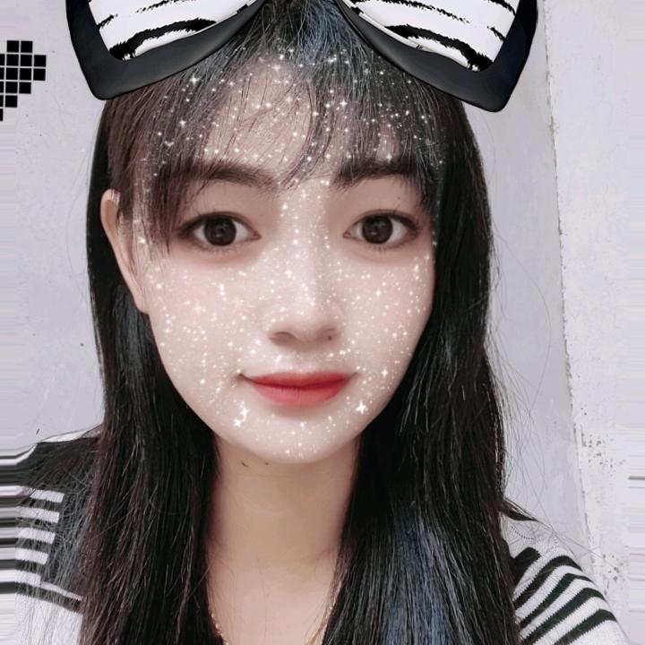 杜。家。小。姐。姐。