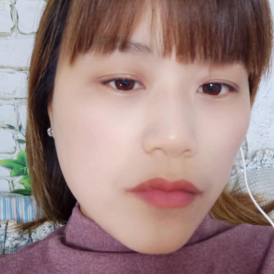 张默涵