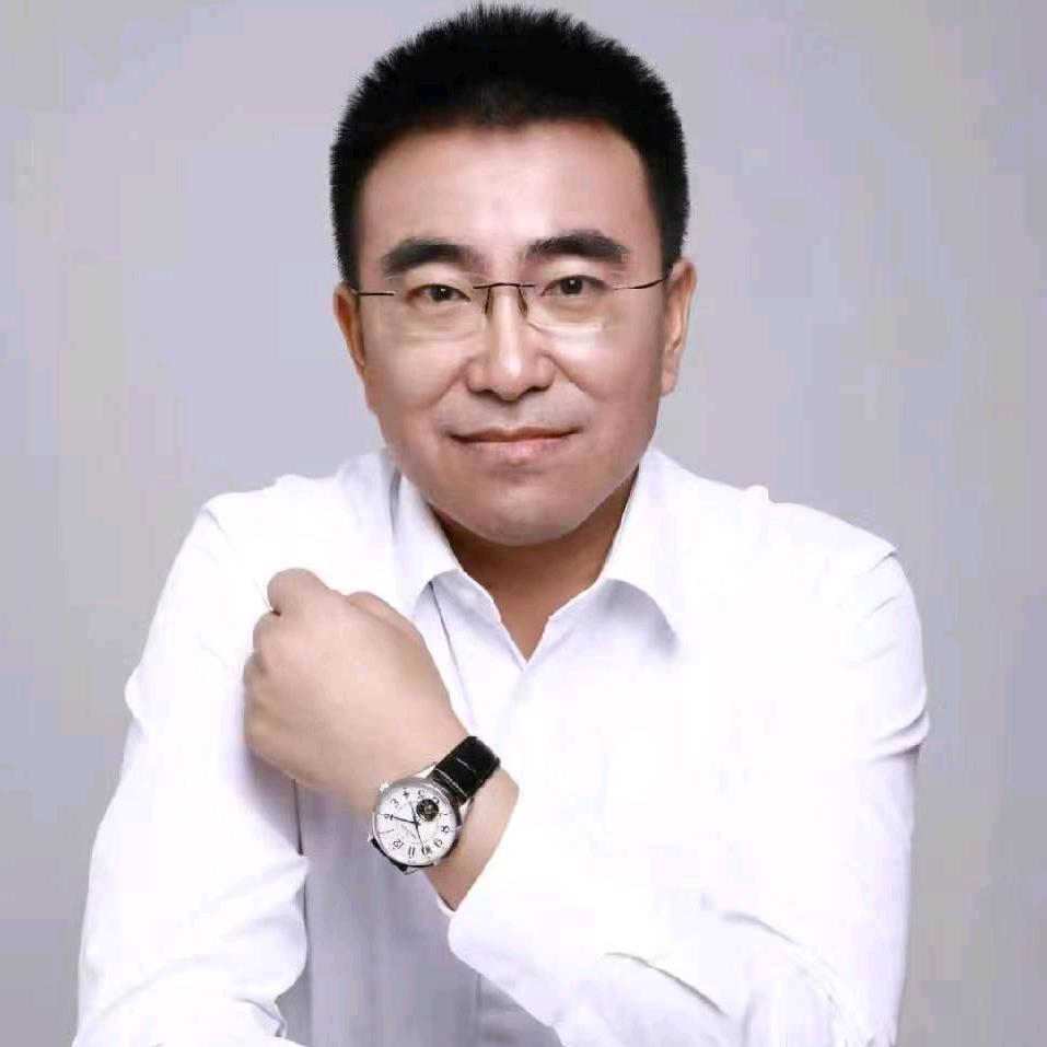 企业生存急救顾问