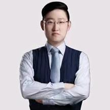 文姬说爱