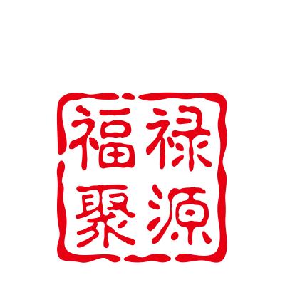 桌腿支架定做