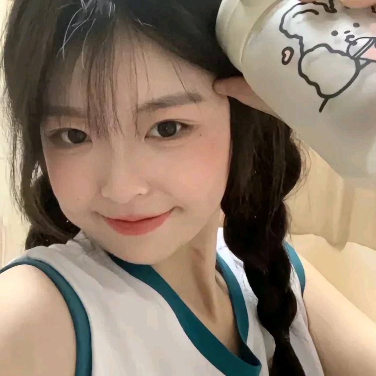 泡泡好物分享