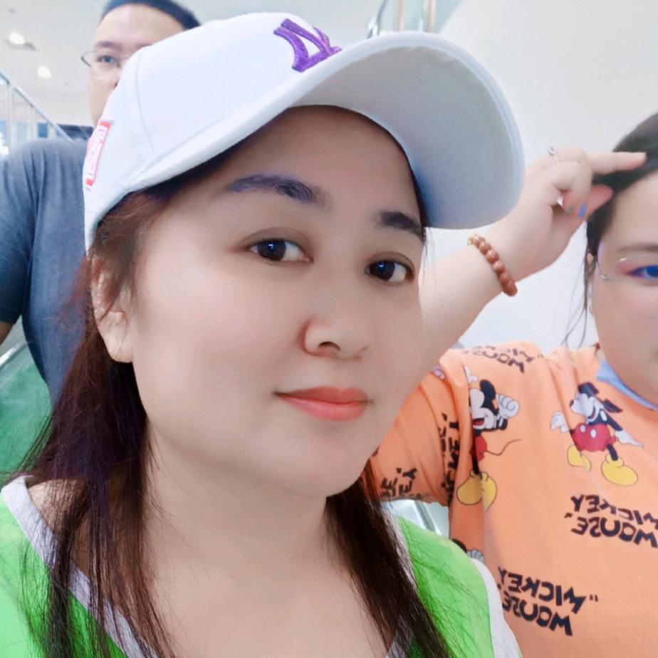 杨杨