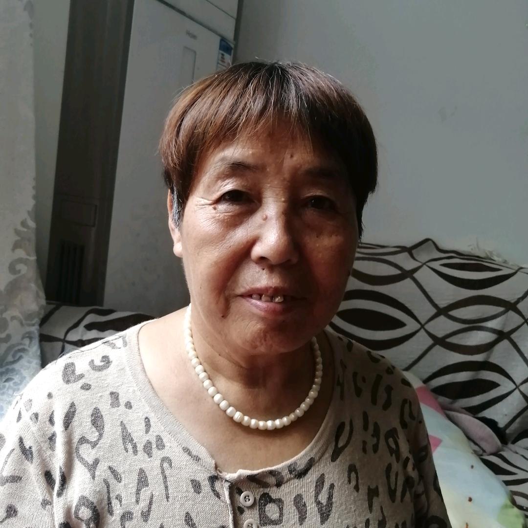丁香爱碧叶