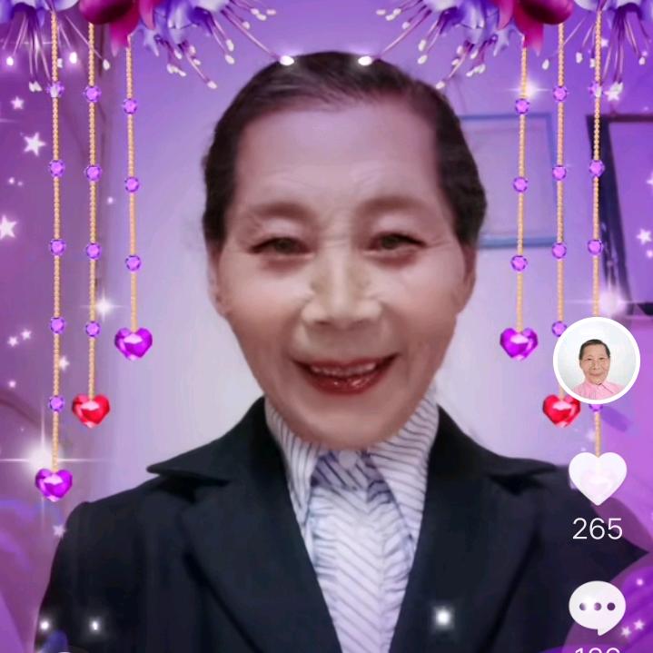 吴德坤