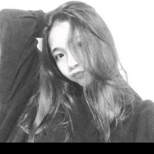 এ᭄云淡风轻ོꦿృ༊