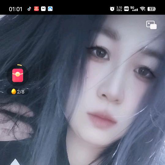 （雨中玫瑰）⁵²⁰康💞康¹³₁₄