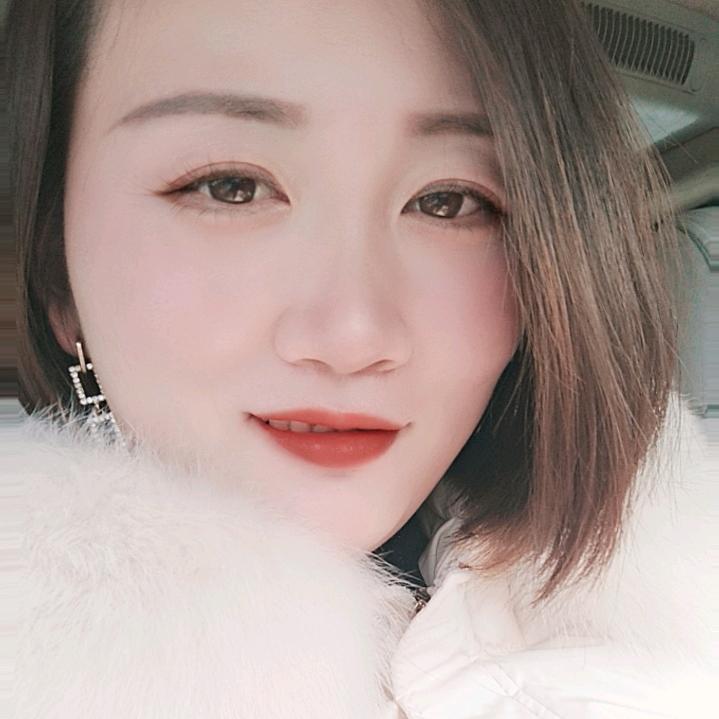 L💋涵宝