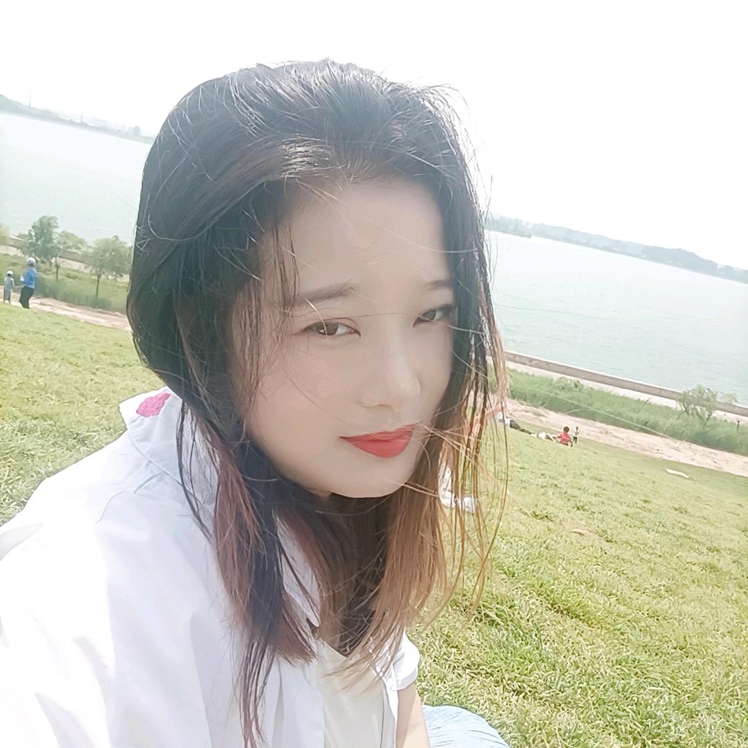 素之方圆