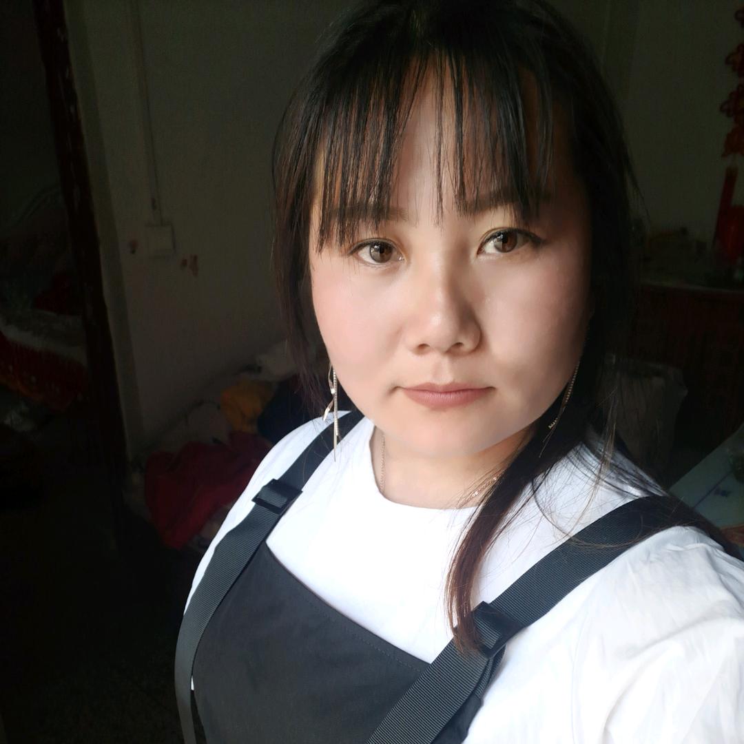 🌈彩虹～开心果（专业工作服定制)