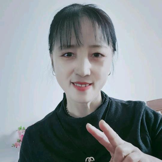 陈少云