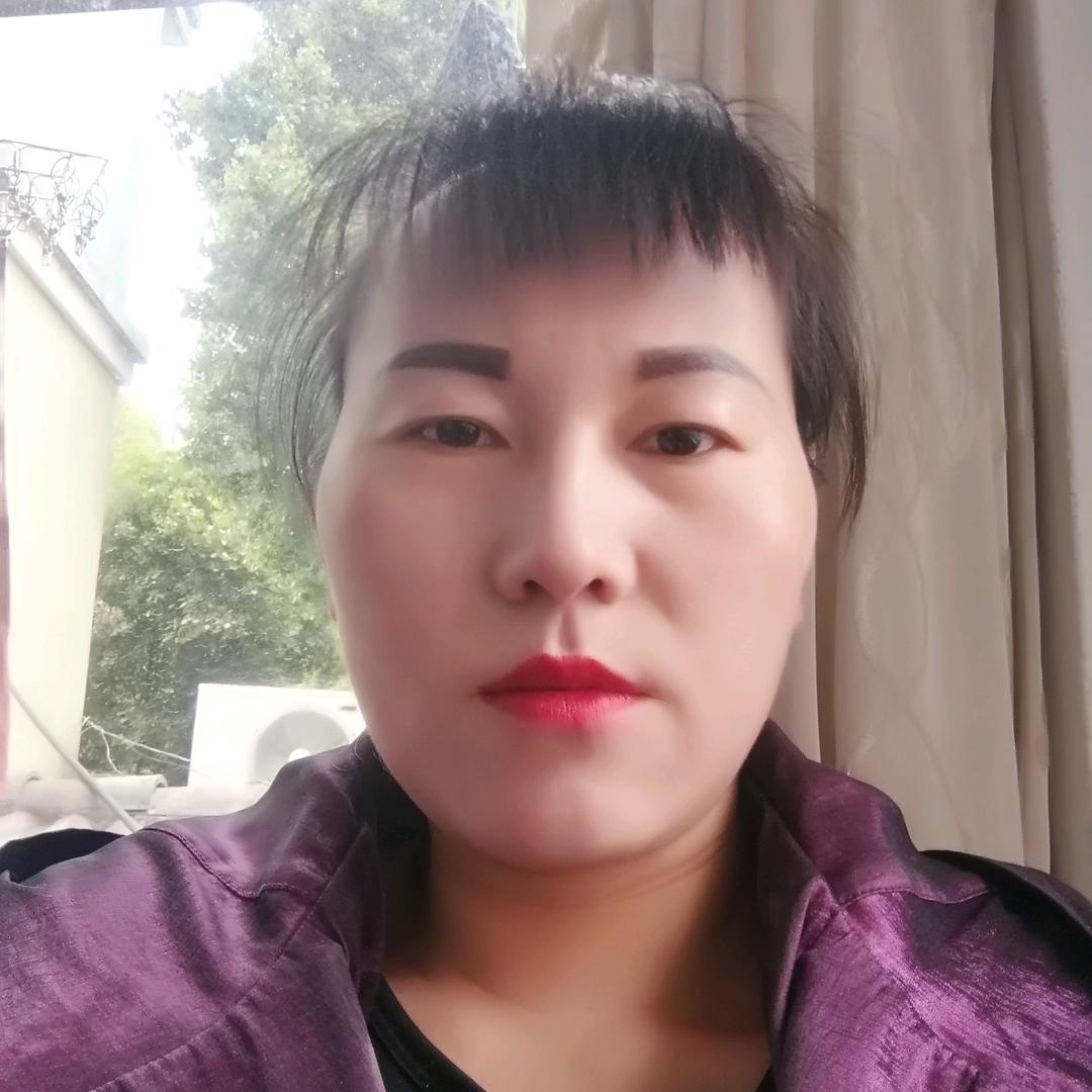 黄白酒，中通快递，各种冻货