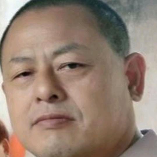 一路平安.手机摄影