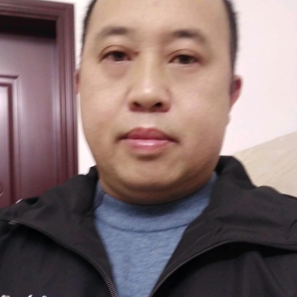 前程似锦