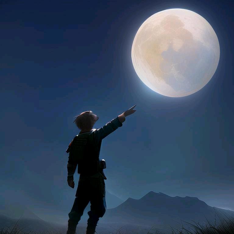空界