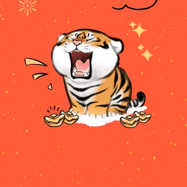 _離悢〃進液緦℡