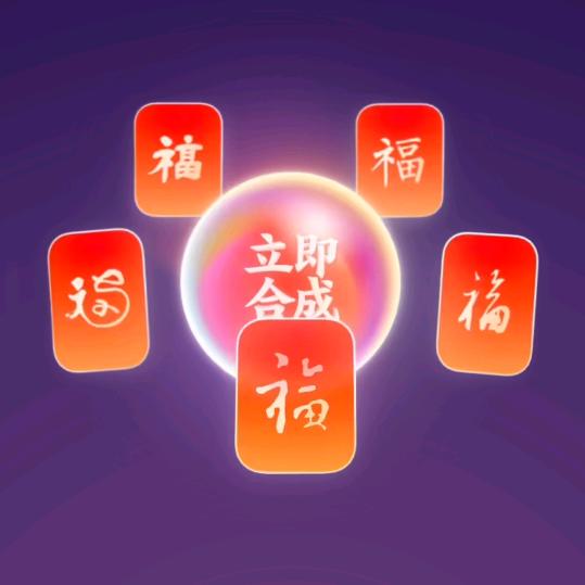 惆怅客