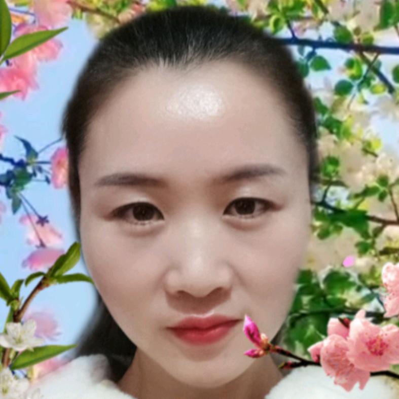 随县三里岗丁林