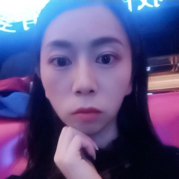 流泪de天使👼