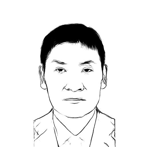 小马哥好物分享