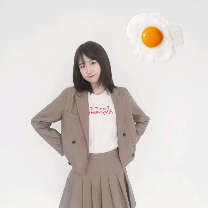 奶茶