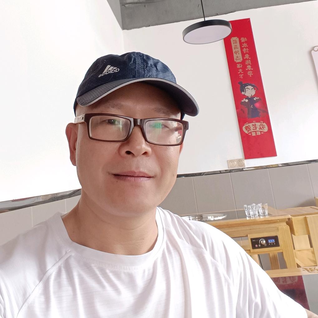 同声相应