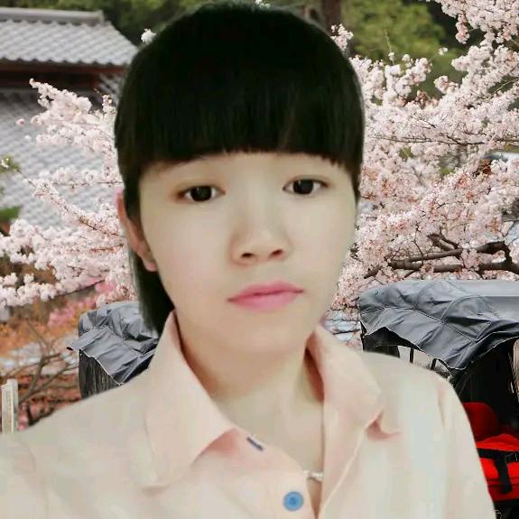 💔ꦿ໊蓝᭄🕊梅᭄ꦿᩚ٭