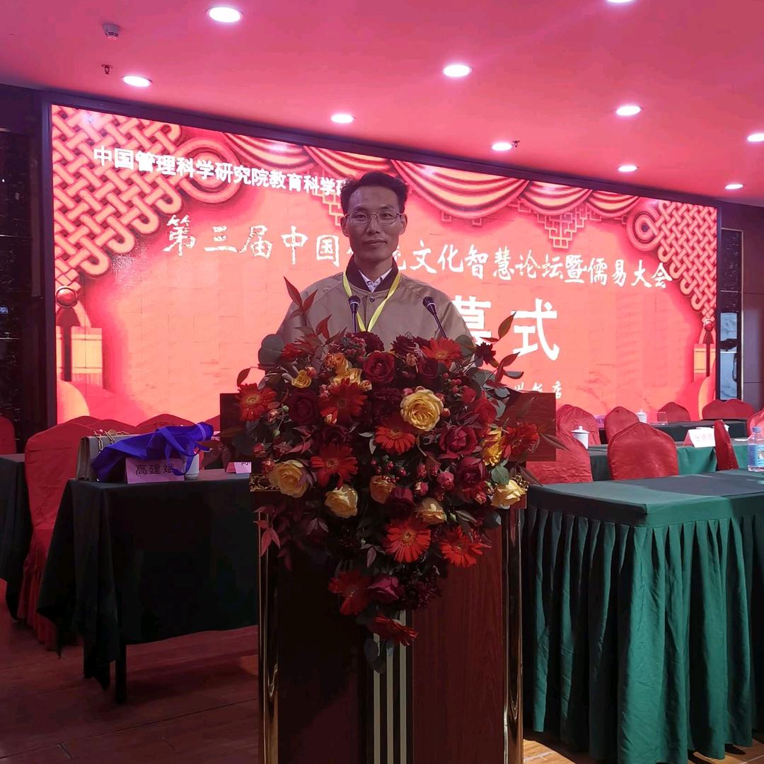 昆山乾元文化传媒