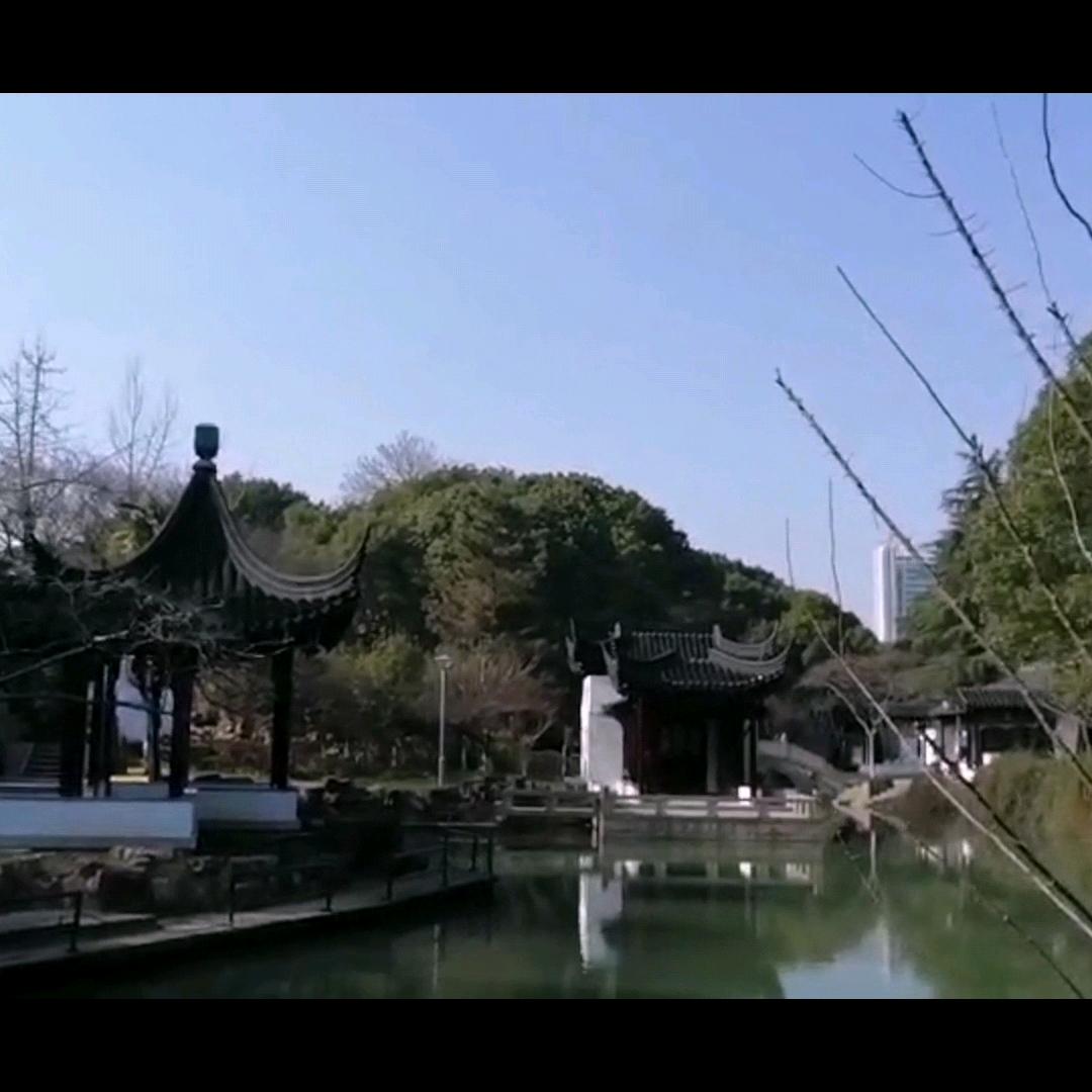 自由天空，建湖县