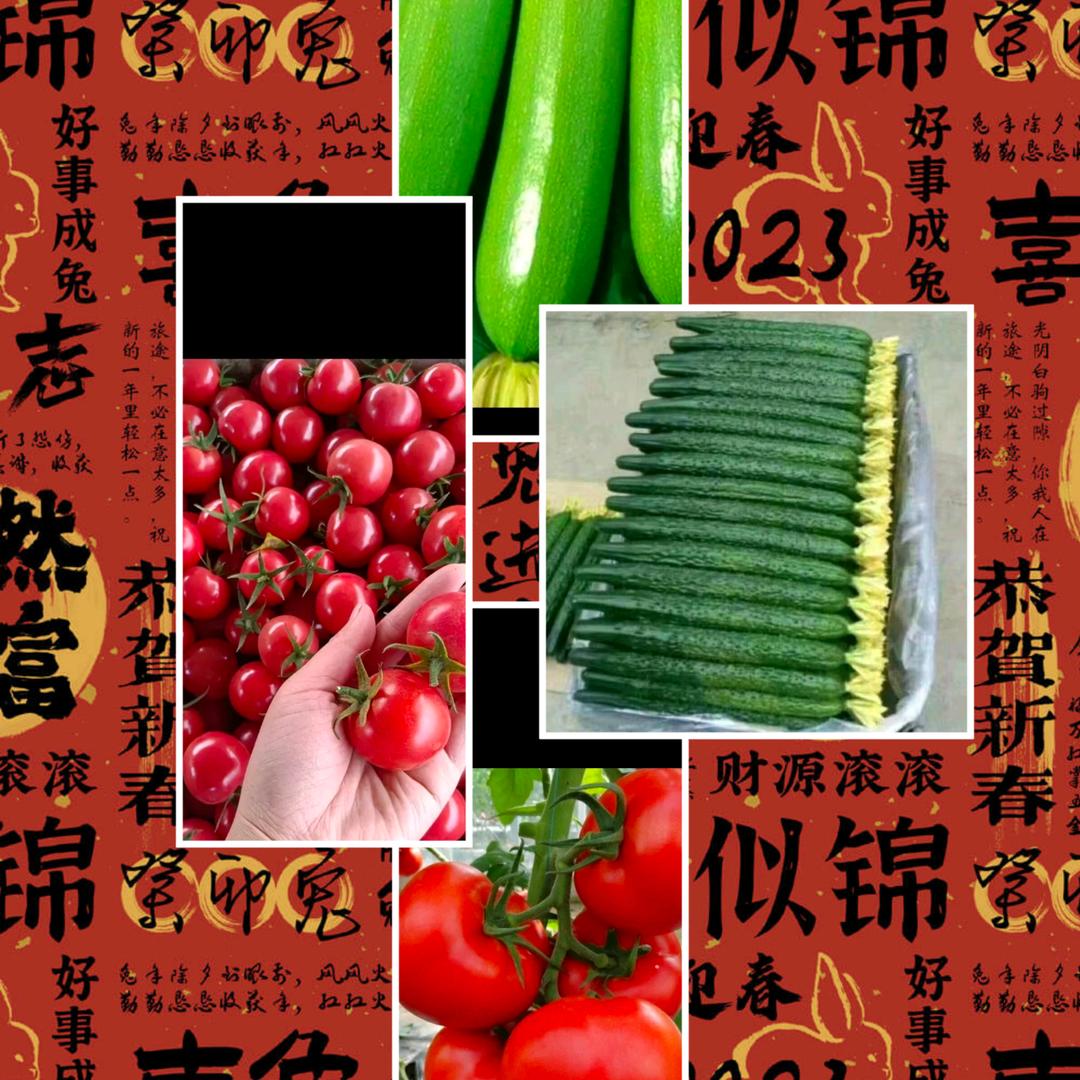 @ঞღ᭄ꦿ吴꧔ꦿ້໌ᮨ࿐姐