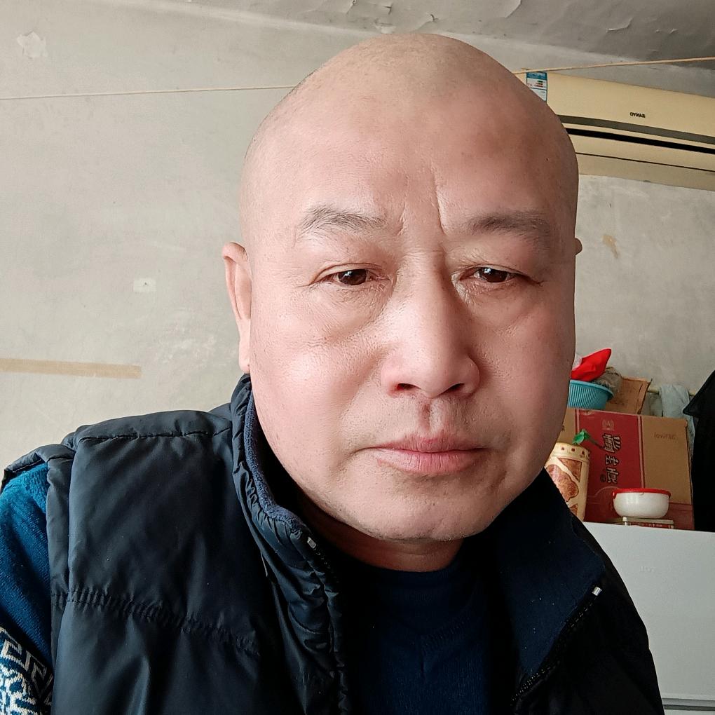 贫下中农