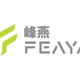 峰燕旗舰店