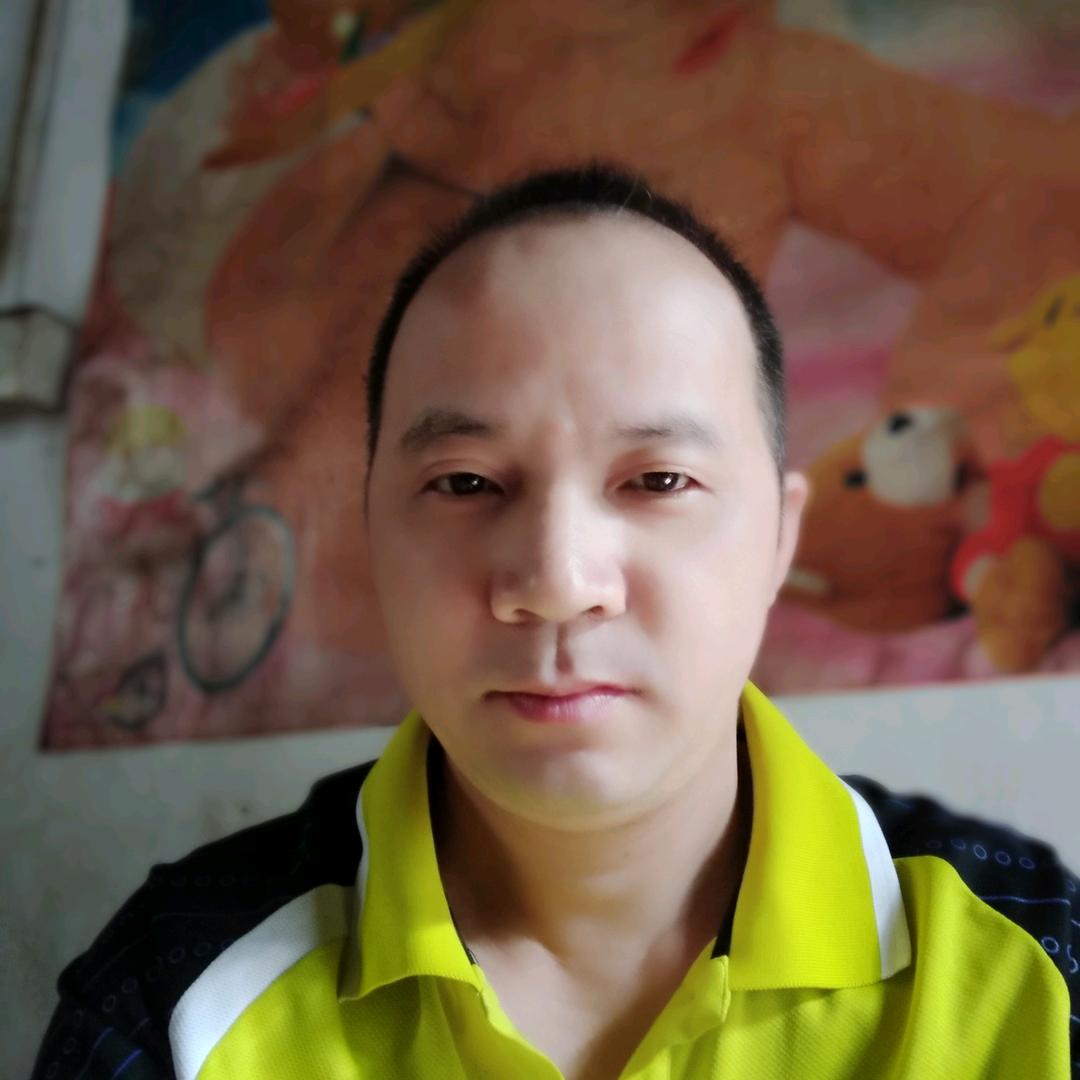 我是笑看人生