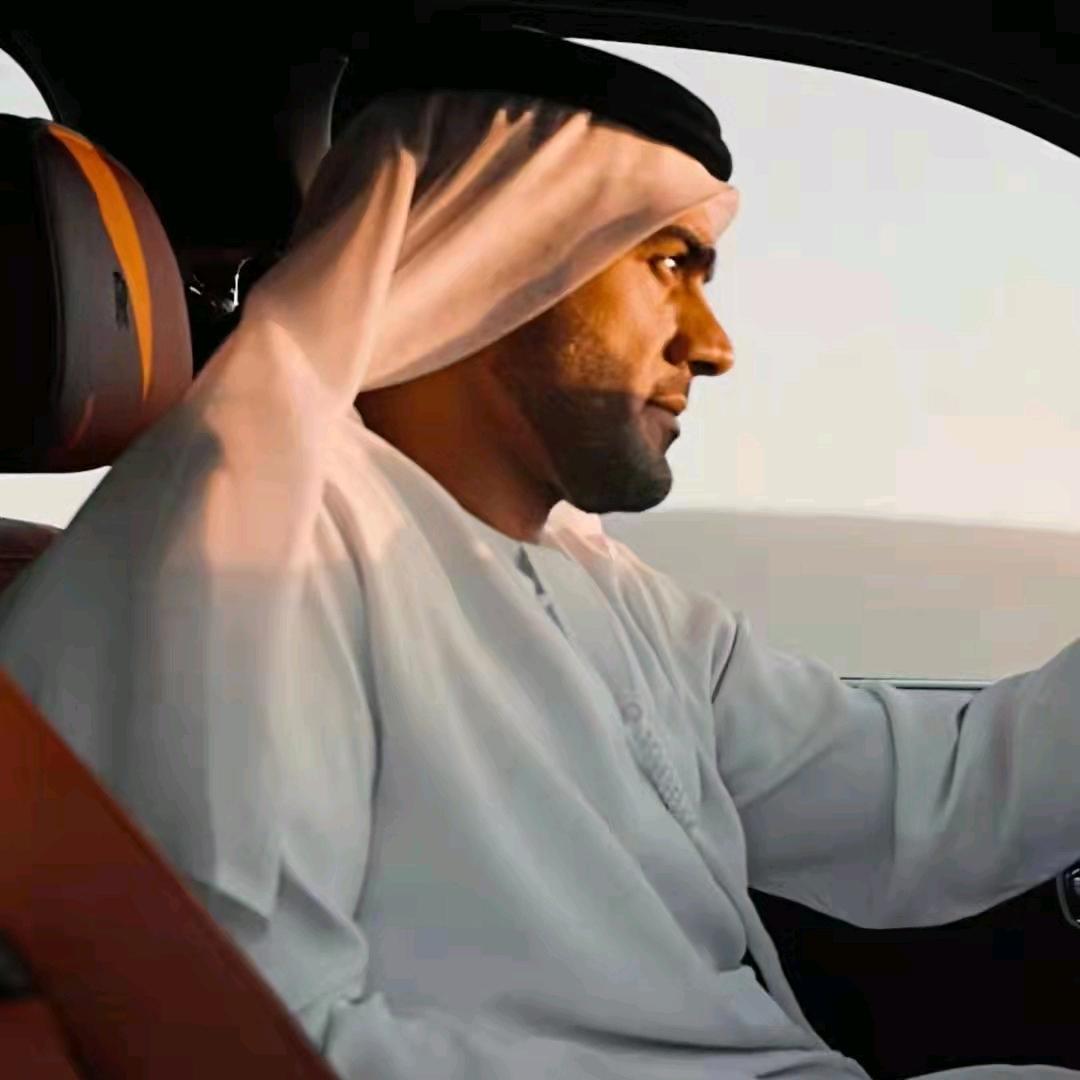 完美哥☀️⁹⁷⁸⁸@抖音