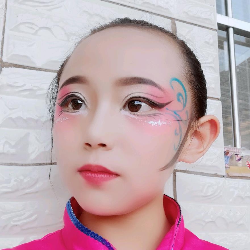 同学情酸汤鸡
