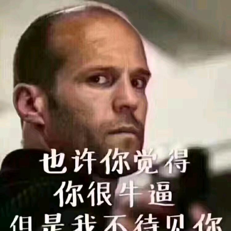 小波ʕ ᵔᴥᵔ ʔ