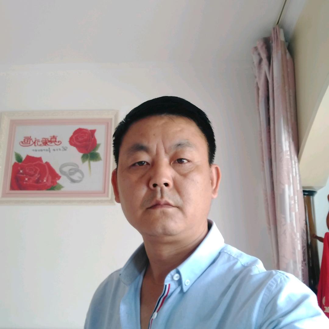 沉默是“金”